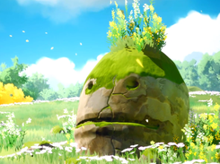 Stoned Installer© Screenshot 1