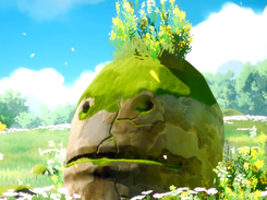 Stoned Installer© Screenshot 2