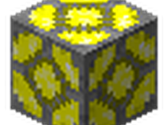 Stone Lantern Icon