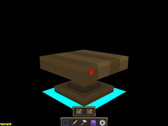 StoneVox 3D Screenshot 1