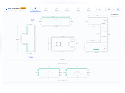 Drawing Module