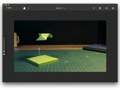 Stop Motion Studio Screenshot 1