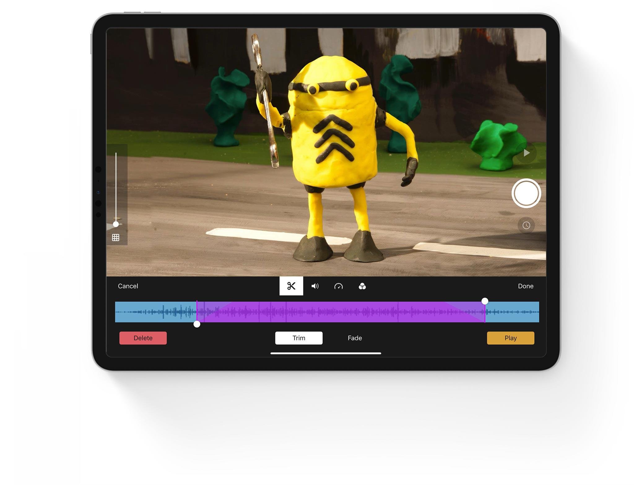 stop motion pro reviews stop motion pro reviews