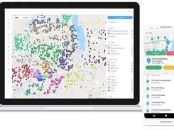 stopCheckr  Route Optimization & Customer Management for Recycling and  Organics Haulers