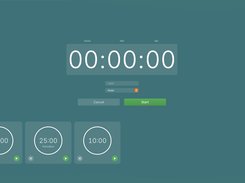 Timer Online