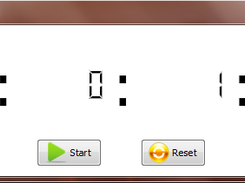 StopX Screenshot 1