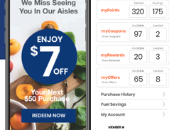 stor.ai Screenshot 1