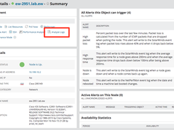 StorageResourceManagerSRM-Summary