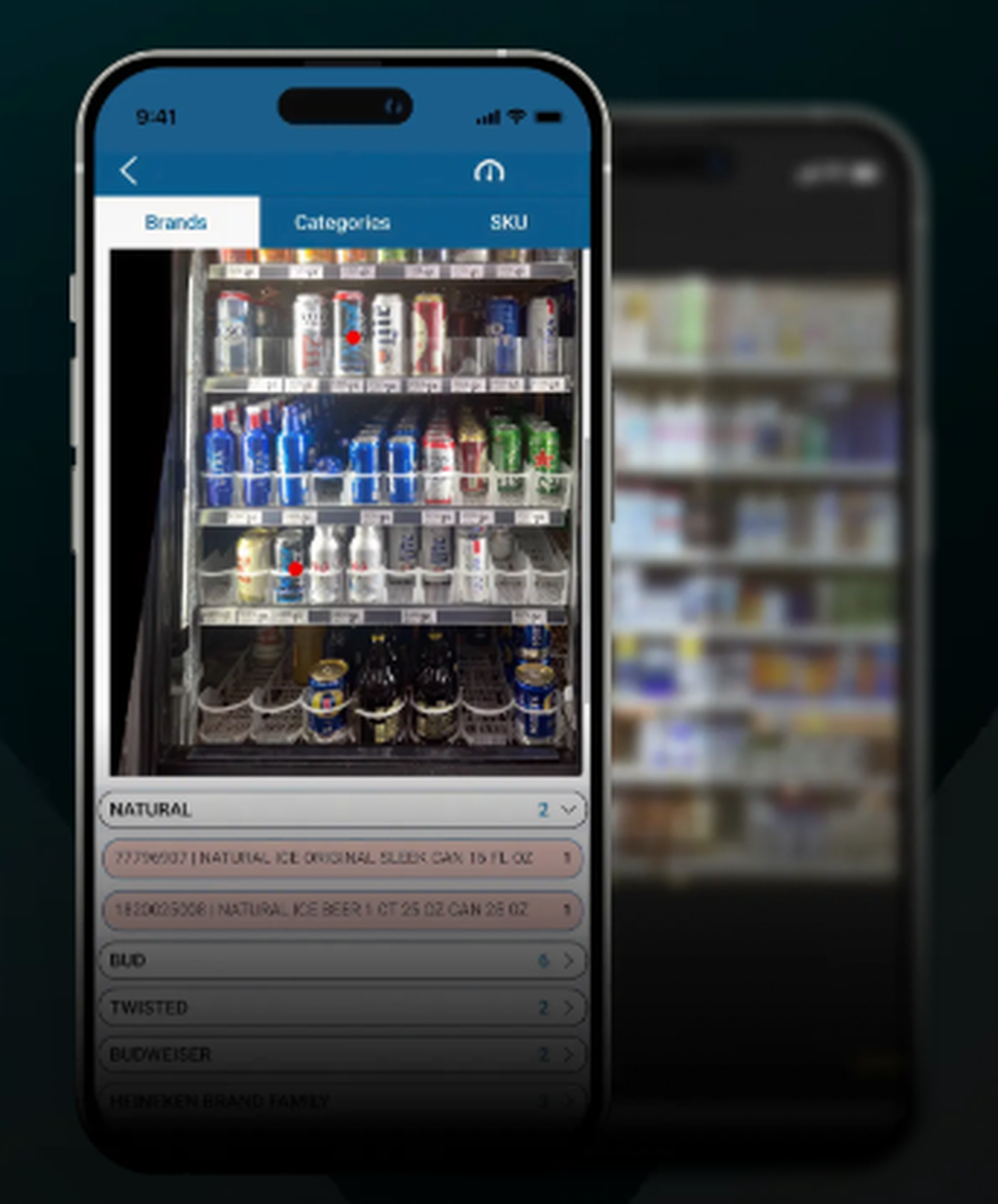 Store360 Screenshot 1