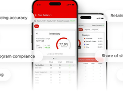 Store360 Screenshot 2