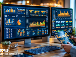 Business Intelligence