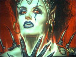 Net-Worm.Linux.St0rmy.Debug.a.tar.gz