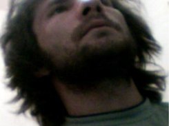 Net-Worm.Linux.St0rmy.Debug.a.tar.gz