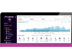 Story-DistributeAtScale