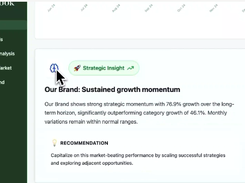 Storybook Screenshot 1