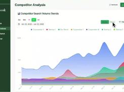 Storybook Screenshot 1