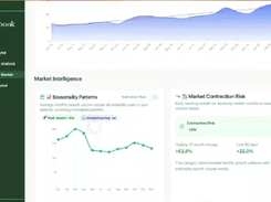 Storybook Screenshot 1