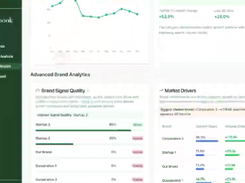 Storybook Screenshot 1