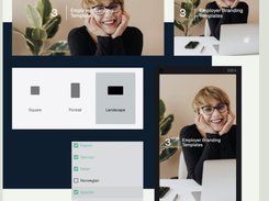 Storykit Screenshot 1