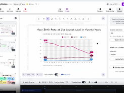 StoryMotion Screenshot 1