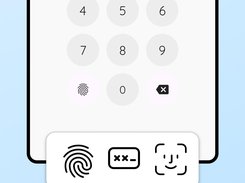 Safe & secure
