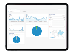 Storyscape3D Screenshot 1