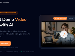 Storyship Screenshot 1