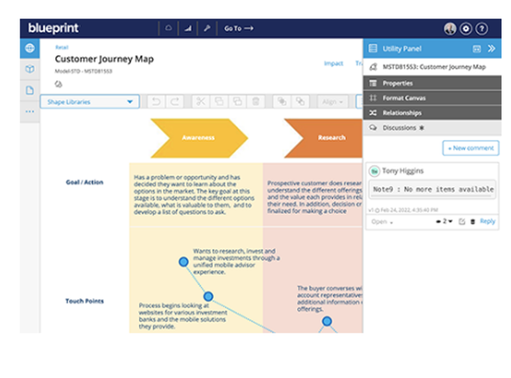 Storyteller Screenshot 1