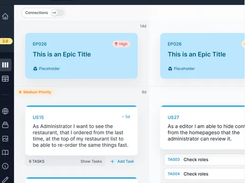 storywise Screenshot 1
