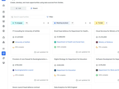 Stotles Screenshot 1