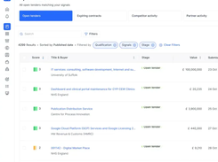 Stotles Screenshot 1