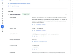 Stotles Screenshot 1