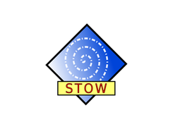 STOW Logo