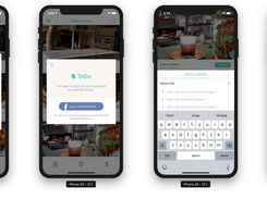 STPopup Screenshot 1