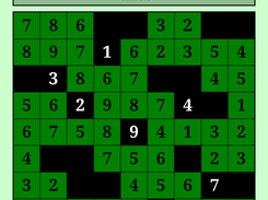 Solved Mobile