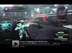6. MediaPlayer