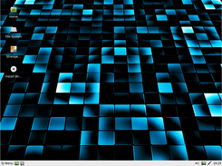 Desktop