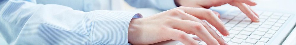 Stratebo Screenshot 1