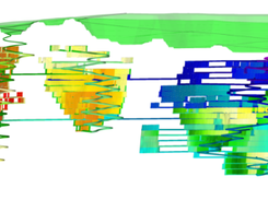 Strategic Design Optimiser (SDO) Screenshot 1