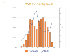 Strategic Design Optimiser (SDO) Screenshot 1