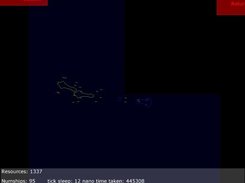 Strategoids Screenshot 5