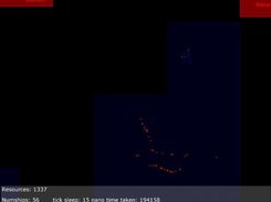 Strategoids Screenshot 4