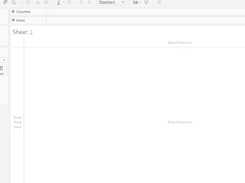 Strategy Mosaic Screenshot 3
