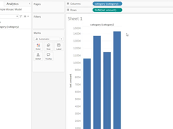 Strategy Mosaic Screenshot 4