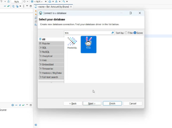 Strategy Mosaic Screenshot 5
