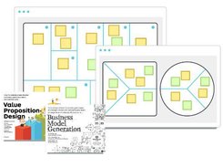 Strategyzer Screenshot 1