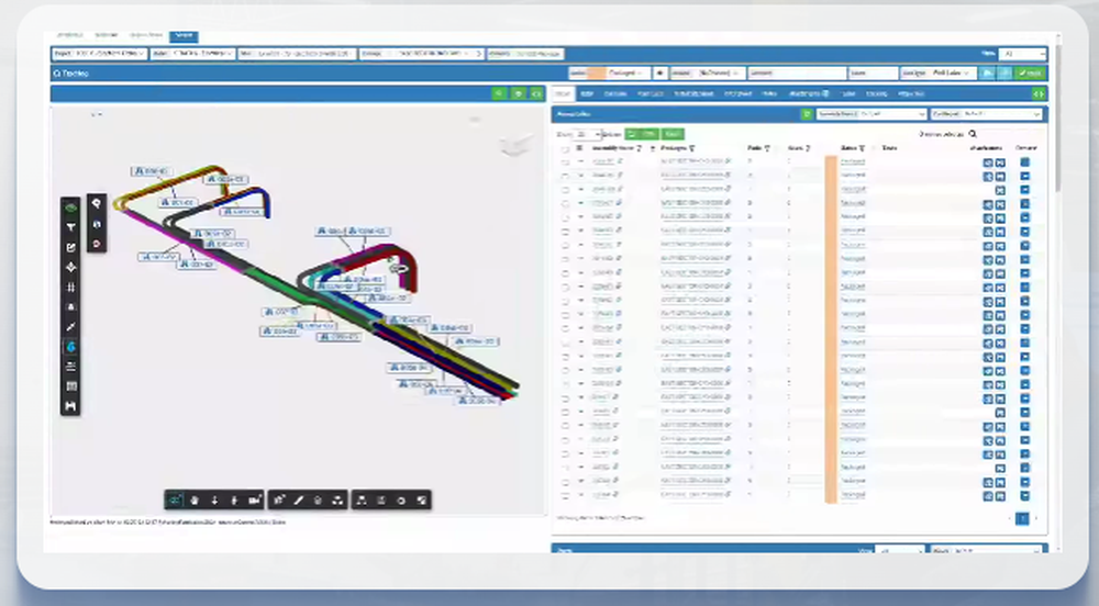 Stratus Screenshot 1