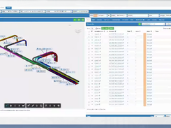 Stratus Screenshot 1