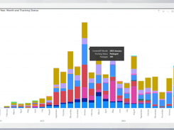 Stratus Screenshot 2