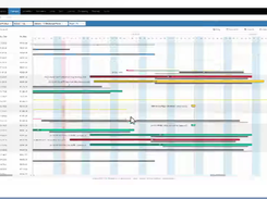 Stratus Screenshot 3